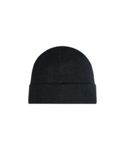 Alternative view of Calvin Klein - Petten Dames