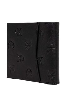 Alternative view of Calvin Klein - Portemonnees Heren