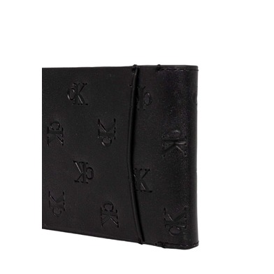 Calvin Klein - Portemonnees Heren - Afbeelding 2