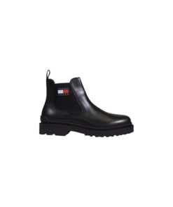 Tommy Hilfiger - Laarzen Heren