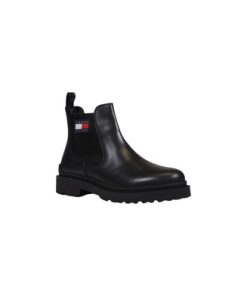 Alternative view of Tommy Hilfiger - Laarzen Heren