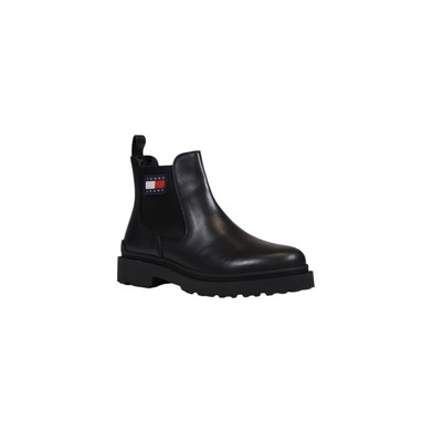 Tommy Hilfiger - Laarzen Heren - Afbeelding 2