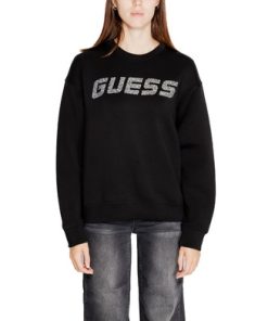 Guess Active - Sweatshirts Dames