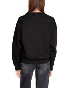 Alternative view of Guess Active - Sweatshirts Dames