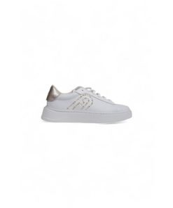 Furla - Sneakers Dames
