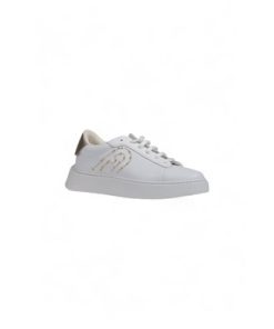 Alternative view of Furla - Sneakers Dames