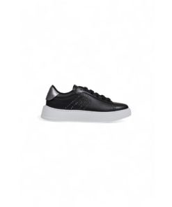Furla - Sneakers Dames