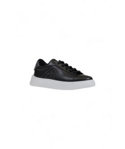 Alternative view of Furla - Sneakers Dames