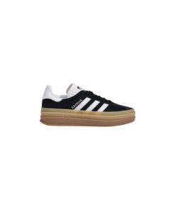 Adidas - Sneakers Dames