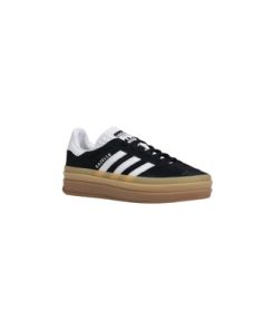 Alternative view of Adidas - Sneakers Dames