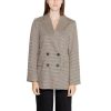 Only - Blazers Dames