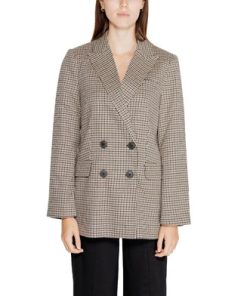 Only - Blazers Dames
