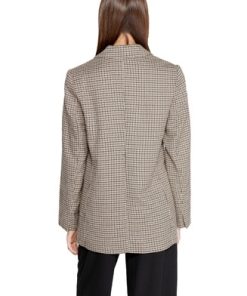 Alternative view of Only - Blazers Dames