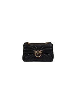 Pinko - Tassen Dames