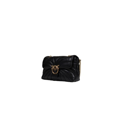 Pinko - Tassen Dames - Afbeelding 2