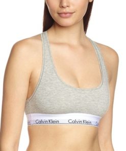 Alternative view of Calvin Klein Underwear - Ondergoed Dames