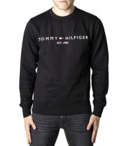Tommy Hilfiger Jeans - Sweatshirts Heren