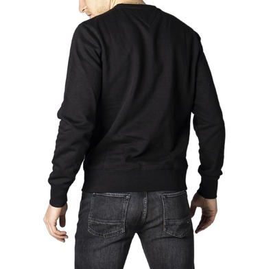 Tommy Hilfiger Jeans - Sweatshirts Heren - Afbeelding 2