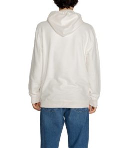 Alternative view of Tommy Hilfiger Jeans - Sweatshirts Heren