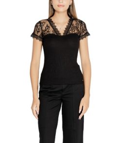 Morgan De Toi - T-shirts Dames