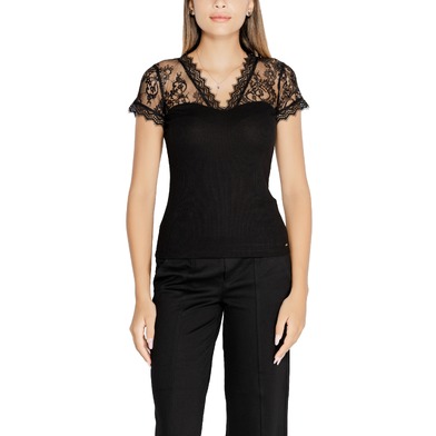 Morgan De Toi - T-shirts Dames