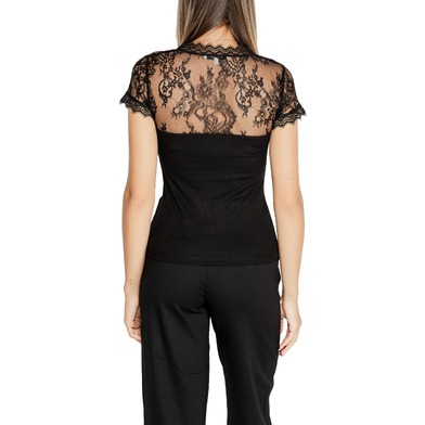 Morgan De Toi - T-shirts Dames - Afbeelding 2