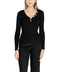 Morgan De Toi - Gebreide kleding Dames