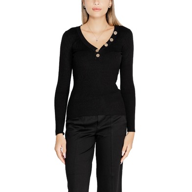 Morgan De Toi - Gebreide kleding Dames