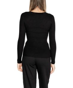Alternative view of Morgan De Toi - Gebreide kleding Dames