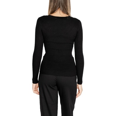 Morgan De Toi - Gebreide kleding Dames - Afbeelding 2