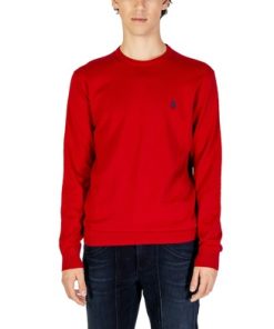 U.s. Polo Assn. - Gebreide kleding Heren