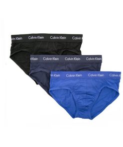 Alternative view of Calvin Klein Underwear - Ondergoed Heren