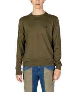 U.s. Polo Assn. - Gebreide kleding Heren