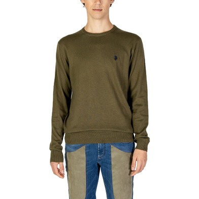 U.s. Polo Assn. - Gebreide kleding Heren