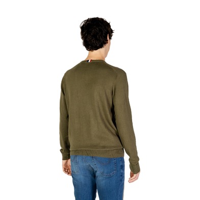 U.s. Polo Assn. - Gebreide kleding Heren - Afbeelding 2