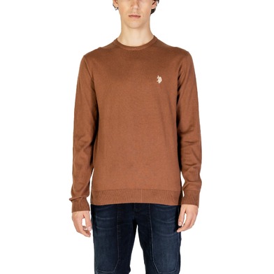 U.s. Polo Assn. - Gebreide kleding Heren