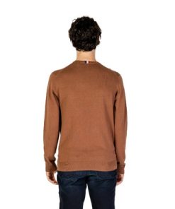 Alternative view of U.s. Polo Assn. - Gebreide kleding Heren