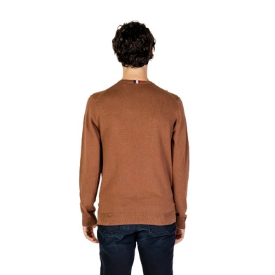 U.s. Polo Assn. - Gebreide kleding Heren - Afbeelding 2