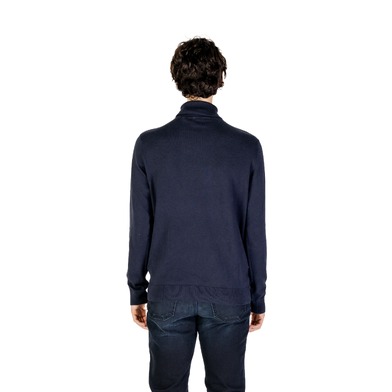 U.s. Polo Assn. - Gebreide kleding Heren - Afbeelding 2