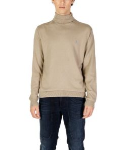 U.s. Polo Assn. - Gebreide kleding Heren