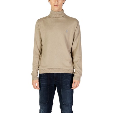 U.s. Polo Assn. - Gebreide kleding Heren