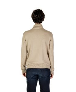 Alternative view of U.s. Polo Assn. - Gebreide kleding Heren