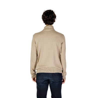 U.s. Polo Assn. - Gebreide kleding Heren - Afbeelding 2