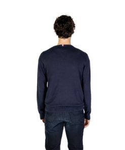 Alternative view of U.s. Polo Assn. - Gebreide kleding Heren