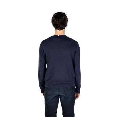 U.s. Polo Assn. - Gebreide kleding Heren - Afbeelding 2