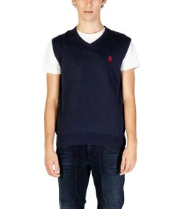 U.s. Polo Assn. - Gilets Heren