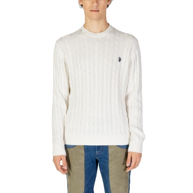 U.s. Polo Assn. - Gebreide kleding Heren