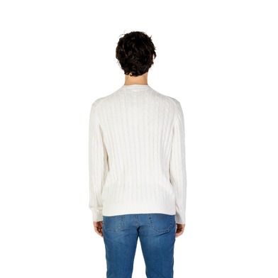 U.s. Polo Assn. - Gebreide kleding Heren - Afbeelding 2