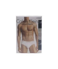 Calvin Klein - Ondergoed Heren