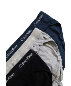 Alternative view of Calvin Klein - Ondergoed Heren